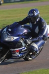 NOVICE BLUE / WHITE BIKES
