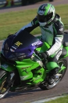 NOVICE GREEN / YELLOW BIKES