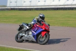 NOVICE MULTI COLOUR BIKES