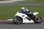 FAST BLUE/WHITE BIKES