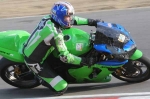 FAST GREEN/YELLOW BIKES