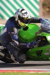 FAST GREEN/YELLOW BIKES