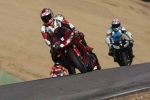 FAST RED/ORANGE BIKES