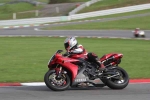 FAST RED/ORANGE BIKES