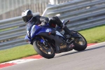 INTER BLUE/WHITE BIKES