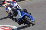 INTER BLUE/WHITE BIKES