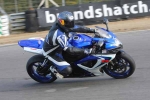 INTER BLUE/WHITE BIKES