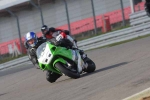 INTER GREEN/YELLOW BIKES