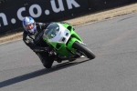 INTER GREEN/YELLOW BIKES