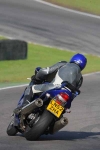 NOVICE BLUE/WHITE BIKES
