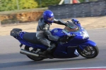 NOVICE BLUE/WHITE BIKES
