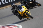 NOVICE GREEN/YELLOW BIKES