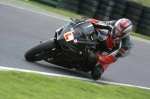 271008cadwell