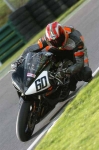 271008cadwell