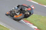 FAST BLACK/SILVER BIKES