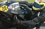 FAST BLACK/SILVER BIKES