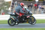 271008cadwell