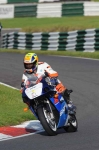 271008cadwell