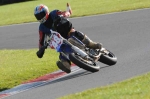 271008cadwell