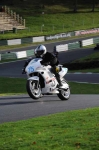 FAST BLUE/WHITE BIKES