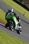 271008cadwell