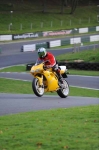 FAST GREEN/YELLOW BIKES