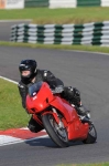 FAST RED/ORANGE BIKES