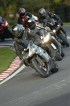 INTER BLACK/SILVER BIKES