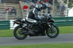 INTER BLACK/SILVER BIKES