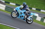 INTER BLUE/WHITE BIKES