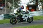 INTER BLUE/WHITE BIKES