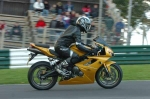 INTER GREEN/YELLOW BIKES