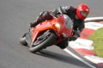 INTER RED/ORANGE BIKES