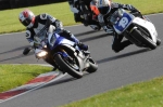 NOVICE BLUE/WHITE BIKES