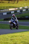 NOVICE BLUE/WHITE BIKES