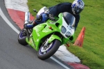 NOVICE GREEN/YELLOW BIKES