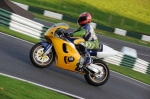 NOVICE GREEN/YELLOW BIKES
