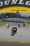 281008donington