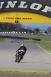 FAST BLACK/SILVER BIKES