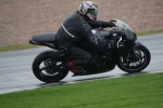 FAST BLACK/SILVER BIKES