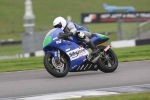 FAST BLUE/WHITE BIKES