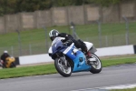 281008donington