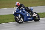 281008donington