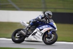 281008donington