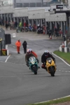 FAST GREEN/YELLOW BIKES