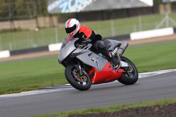  {�J��w��&�2����P�Eb;������hz
;tP:P��C��!���m>��z|��N�������
l�������4�*�