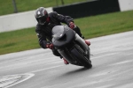 281008donington