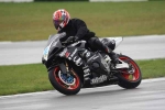INTER BLACK/SILVER BIKES