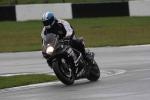 281008donington