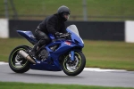 INTER BLUE/WHITE BIKES